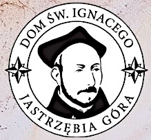 logo-dsi